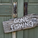 Boat Insurance Lakewood, WA