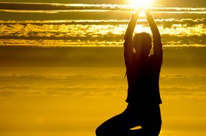 Health Insurance Opelousas, Port Barre, Lafayette or Church Point, LA