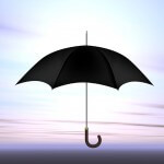 Personal Umbrella Insurance in Opelousas, LA