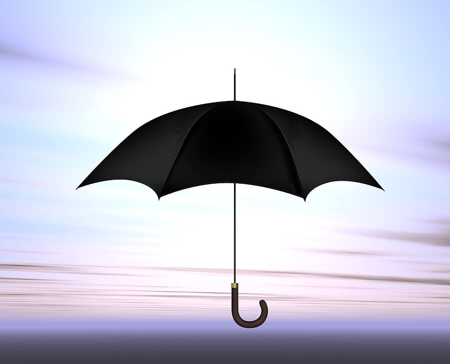 Personal Umbrella Insurance in Opelousas, LA