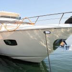 Yacht Insurance Agent Opelousas, LA