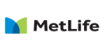 metlife-insurance-agency