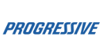 progressive-150