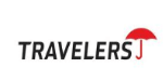 travelers-150