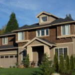 Home Insurance Opelousas, LA