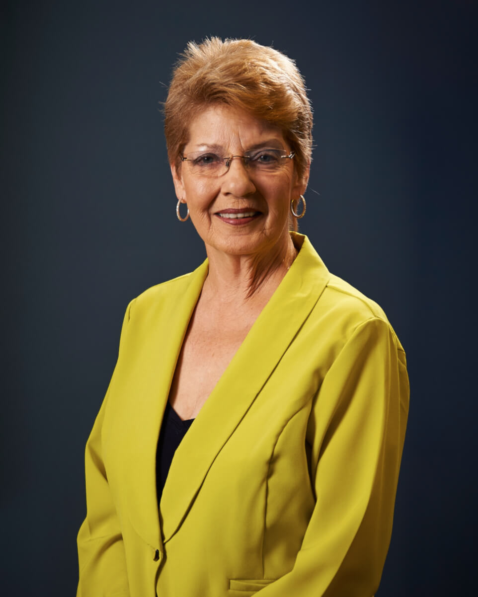  Dupre Carrier Godchaux Agency, Inc.