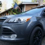 Auto Insurance Rates in Louisiana