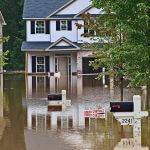 Flood Insurance in Opelousas, Louisiana