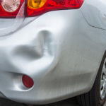 Uninsured motorist coverage in Opelousas, LA