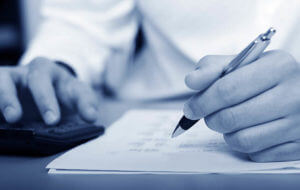 Home Inventory Checklist in Opelousas, LA