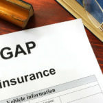 Gap Insurance in Opelousas, LA