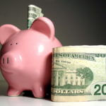 Home Insurance Options in Opelousas, LA