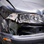 What to do if you're in car accident in Opelousas, LA