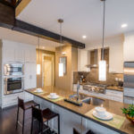 How to prepare your Opelousas, LA home when you leave for vacationi