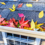 Fall Home Maintenance Checklist for your Opelousas, LA home