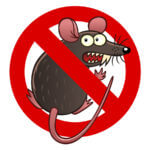 Rodent Damage Coverage for your car in Opelousas, LA
