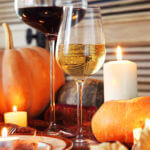 How to lower your risk for a liability claim hosting a holiday party in Opelousas, LA