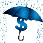 Umbrella Insurance Policy in Opelousas, LA