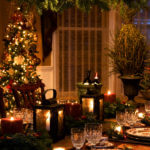 Six Ways to Avoid a Holiday Decor Disaster In Your Home in Opelousas, LA