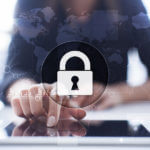 How to lower your risk for identity theft in Opelousas, LA