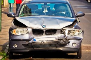 Auto Insurance Options in Opelousas, LA