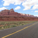 Roadside Assistance Insurance Policy Opelousas, LA