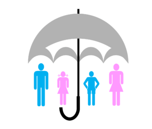 Protect your assets in Opelousas, LA with an umbrella insurance policy