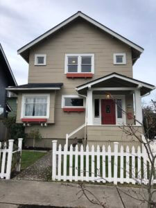 Home Insurance Agent Opelousas, LA