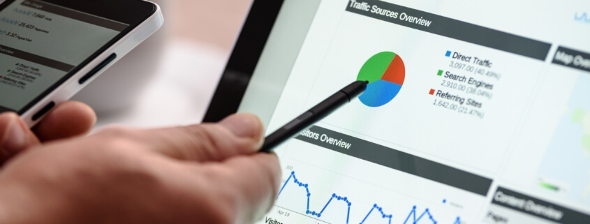 Business Insurance, Opelousas, LA