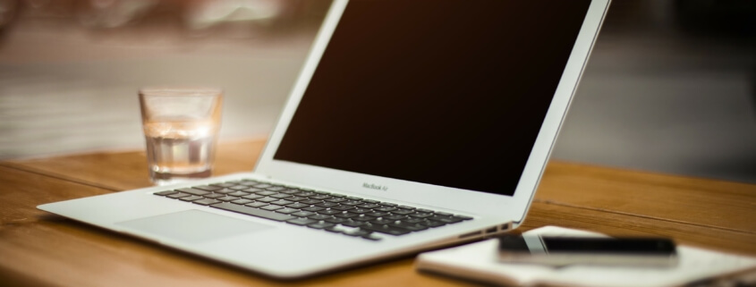 Business community Plan