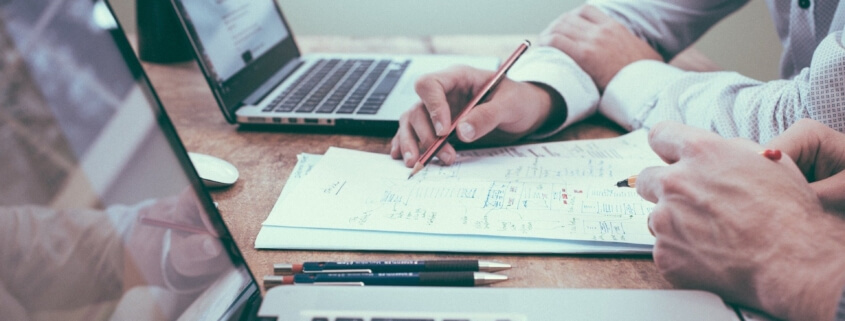 Commercial Bond Insurance, Opelousas, LA