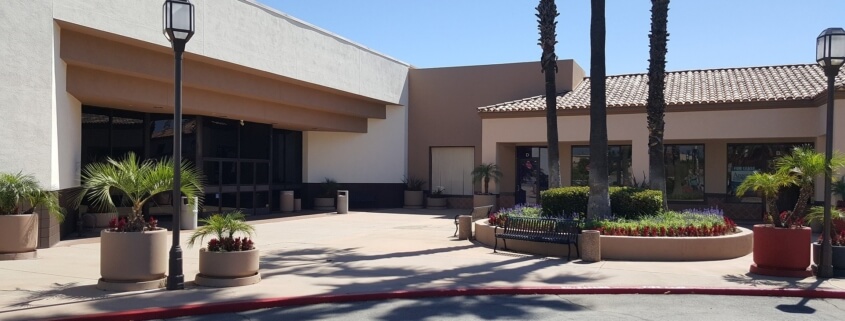 Commercoal Property Insurance, Opelousas, LA