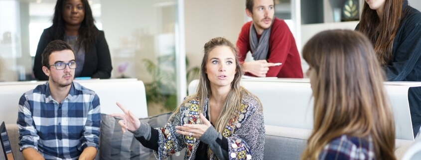 Employee Benefit Insurance, Opelousas, LA