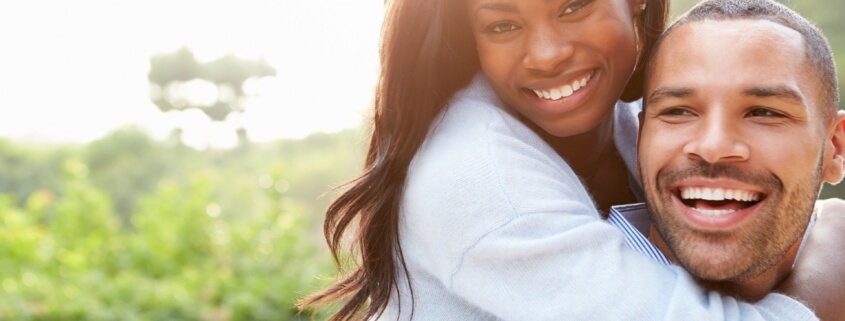 Life & Benefit Services Insurance, Opelousas, LA