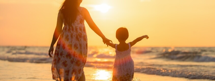 Personal Insurance, Opelousas, LA