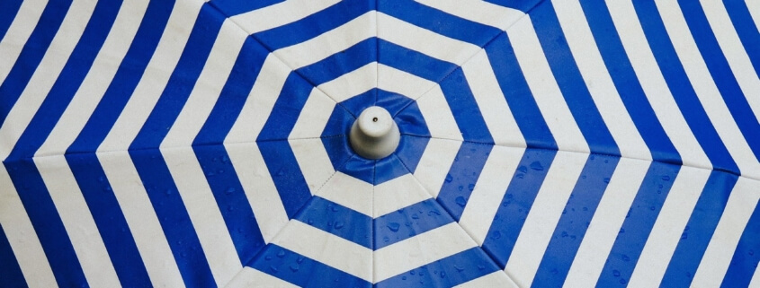 Personal Umbrella Insurance, Opelousas, LA