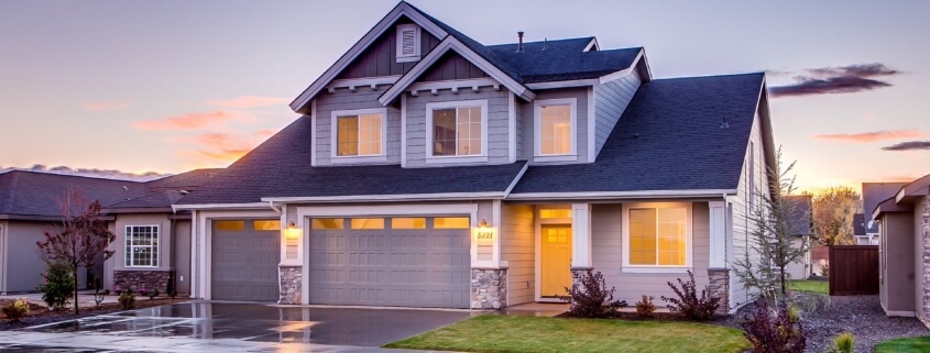 Property Insurance, Opelousas, LA