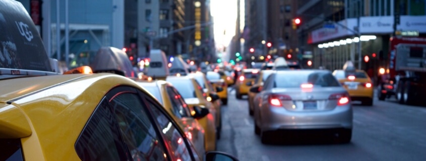 Vehicle Insurance, Opelousas, LA