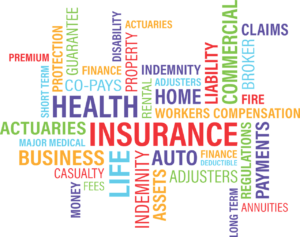 Best Insurance Agency Opelousas, LA