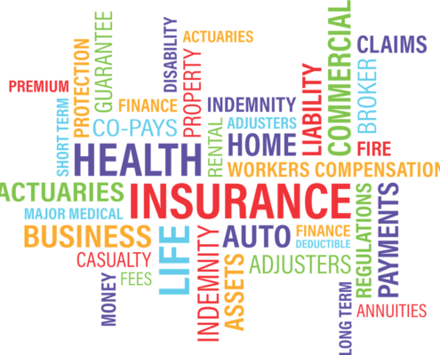 Best Insurance Agency Opelousas, LA