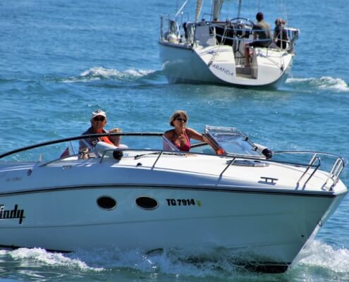 Insurance Agency Opelousas, LA