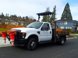 Commercial Auto Insurance Opelousas, LA