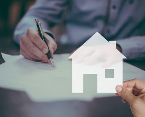 Best Place to Find an Insurance Policy in Opelousas, Louisiana