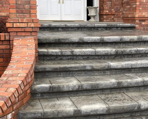 How to lower your risk for an insurance claim in the winter