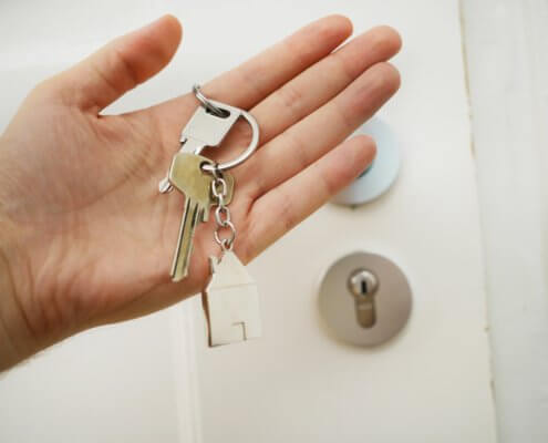 Four tips for landlords in Opelousas, LA