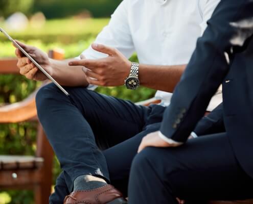 Call An Independent Insurance Agent in Opelousas, Louisiana