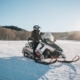 Snowmobile Insurance Coverage & Common Questions in Opelousas, Louisiana