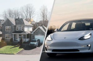 Bundle Home & Auto in Opelousas, Louisiana