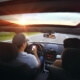 How to be a safer driver in Opelousas, Louisiana