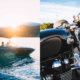 Boat & Motorcycle Safety in Opelousas, Louisiana